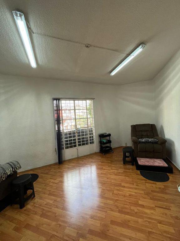 Foto de casa en venta en romero de terreros 1364, narvarte poniente, benito juárez, df / cdmx, 0 No. 03