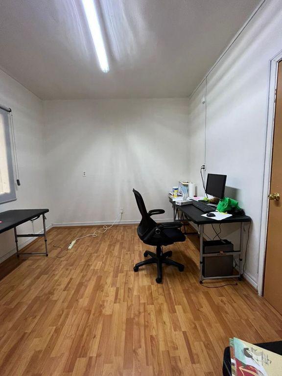 Foto de casa en venta en romero de terreros 1364, narvarte poniente, benito juárez, df / cdmx, 0 No. 04