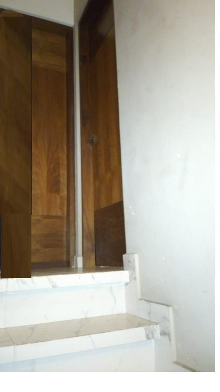Foto de edificio en venta en romero de terreros 1501, narvarte oriente, benito juárez, df / cdmx, 25022378 No. 02