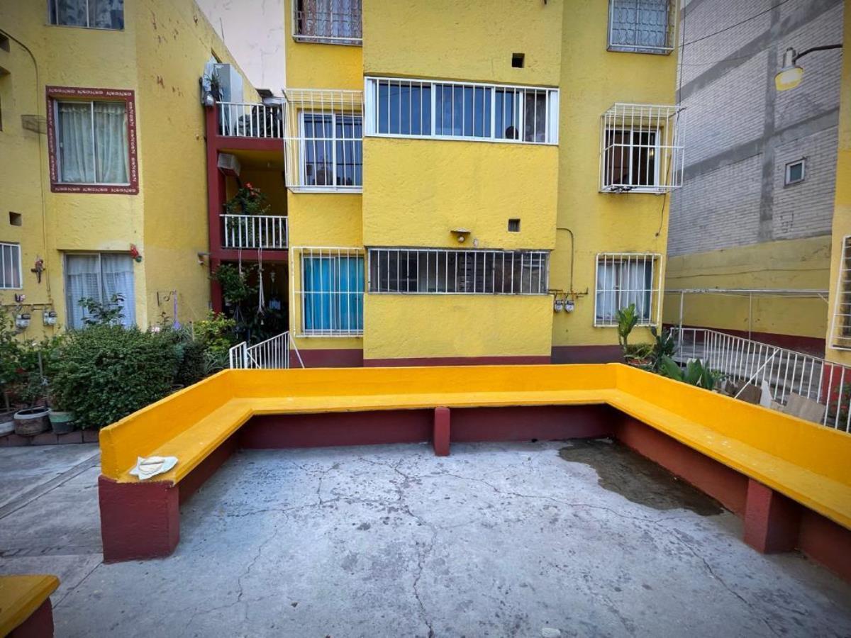 Foto de departamento en venta en romita 15, roma norte, cuauhtémoc, df / cdmx, 26823965 No. 01