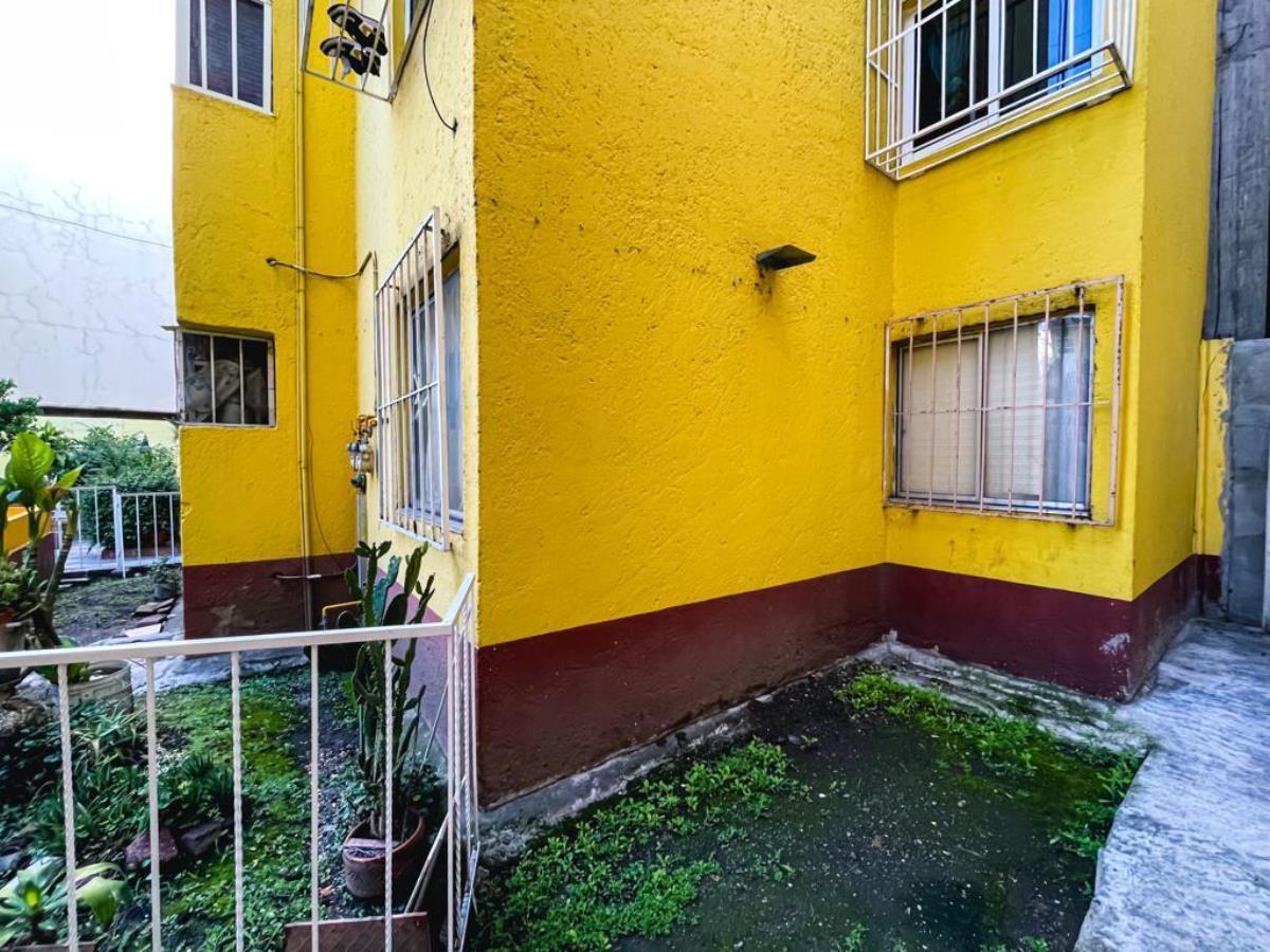 Foto de departamento en venta en romita 15, roma norte, cuauhtémoc, df / cdmx, 26823965 No. 02
