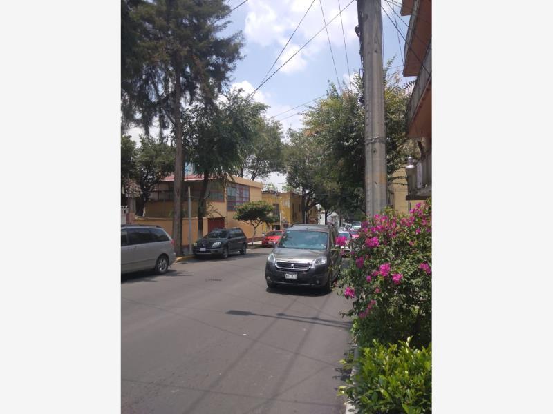 Foto de terreno habitacional en venta en rosa de castilla 73, alfonso xiii, álvaro obregón, df / cdmx, 24957426 No. 03