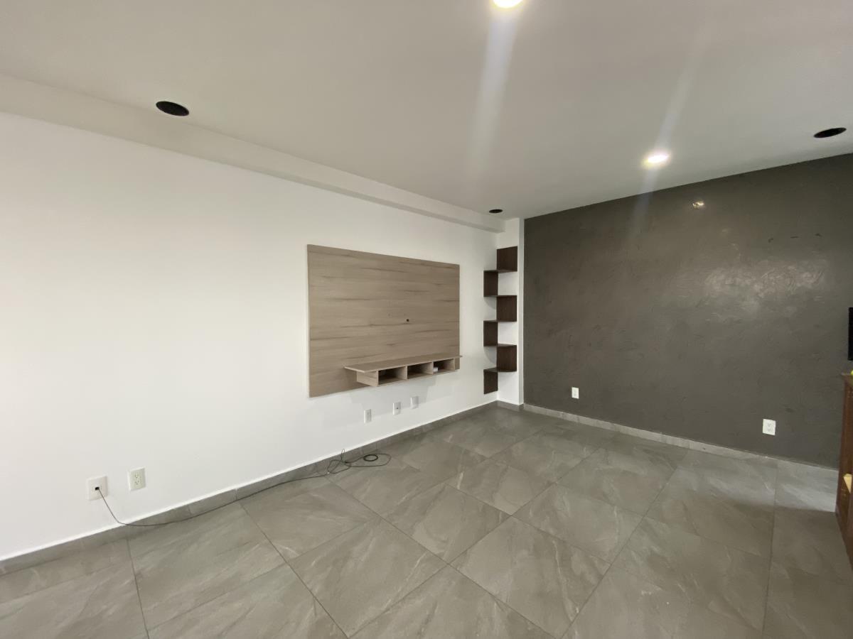 Foto de departamento en venta en rosa de castilla 87, alfonso xiii, álvaro obregón, df / cdmx, 27101777 No. 03