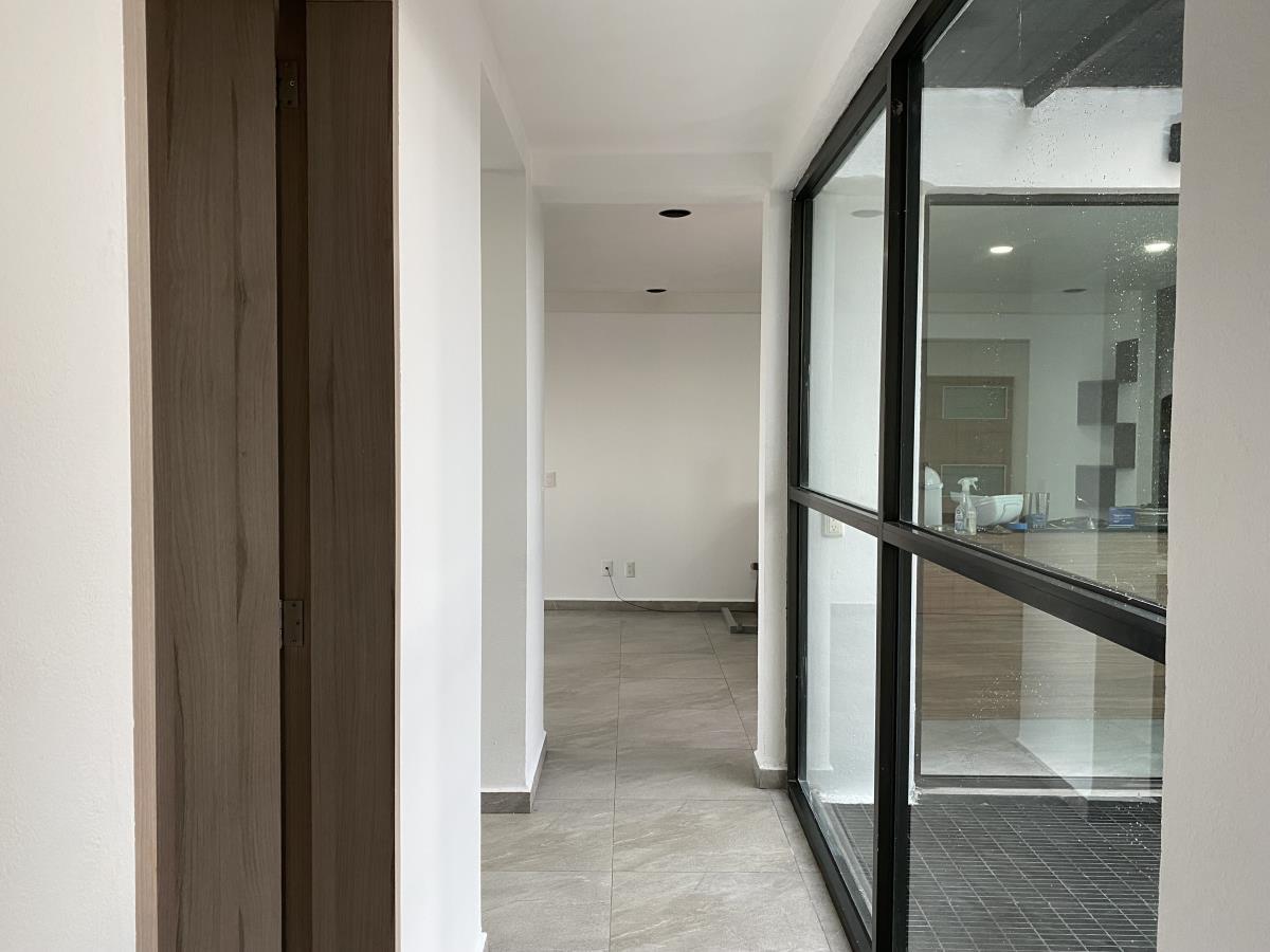 Foto de departamento en venta en rosa de castilla 87, alfonso xiii, álvaro obregón, df / cdmx, 27101777 No. 04