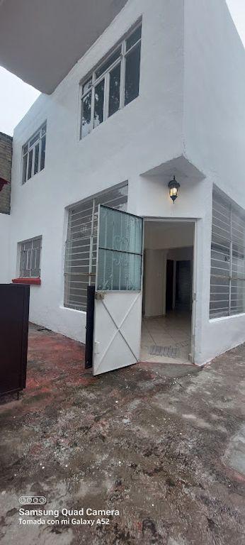 Foto de casa en venta en rosa de los angeles 14, molino de rosas, álvaro obregón, df / cdmx, 25735081 No. 02