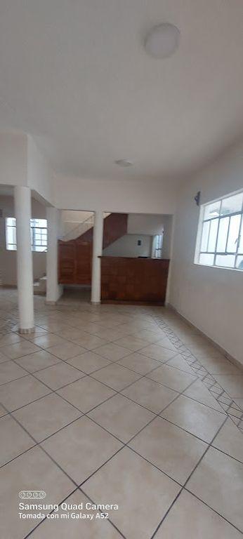 Foto de casa en venta en rosa de los angeles 14, molino de rosas, álvaro obregón, df / cdmx, 25735081 No. 03