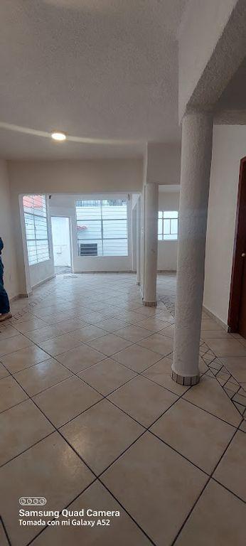 Foto de casa en venta en rosa de los angeles 14, molino de rosas, álvaro obregón, df / cdmx, 25735081 No. 04