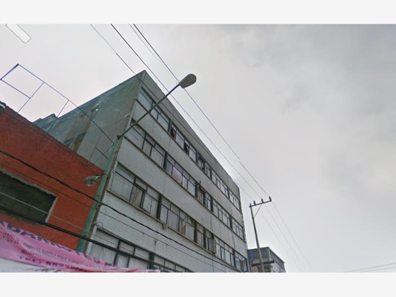 Foto de departamento en venta en rosario 206, zona centro, venustiano carranza, df / cdmx, 22276212 No. 02