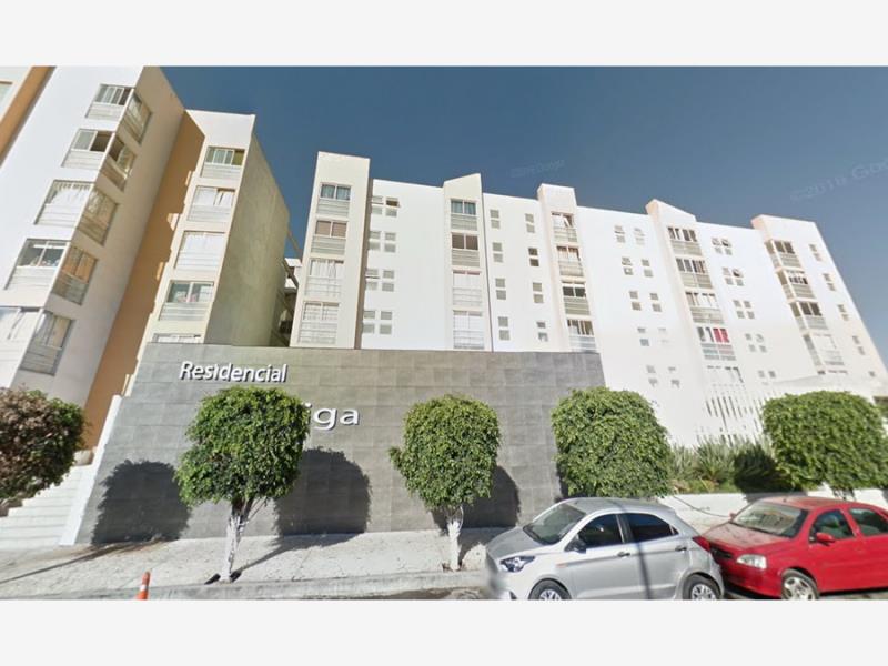 Foto de departamento en venta en rosariocastellanos 561, artes graficas, venustiano carranza, df / cdmx, 25312512 No. 03