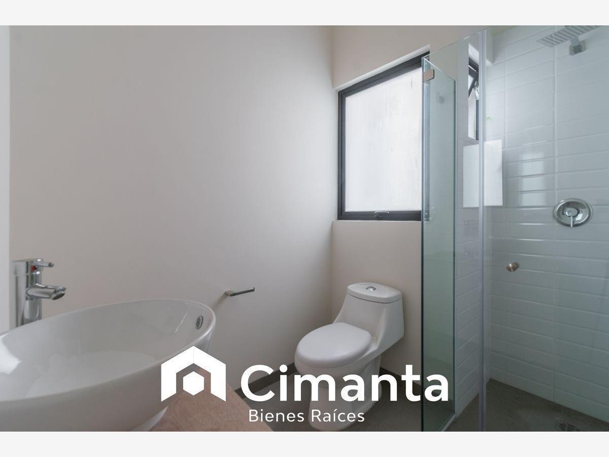 Foto de departamento en venta en rosas moreno 14, san rafael, cuauhtémoc, df / cdmx, 0 No. 02