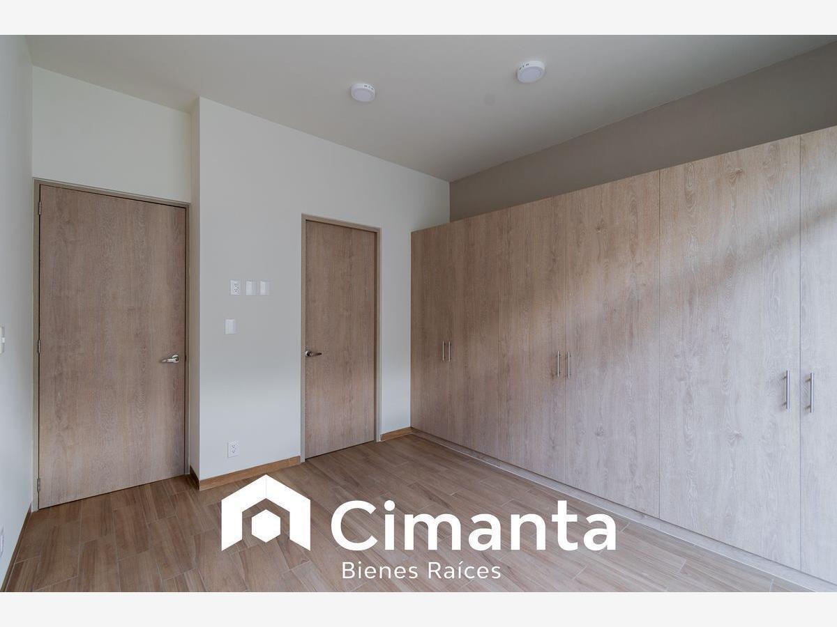 Foto de departamento en venta en rosas moreno 14, san rafael, cuauhtémoc, df / cdmx, 0 No. 03