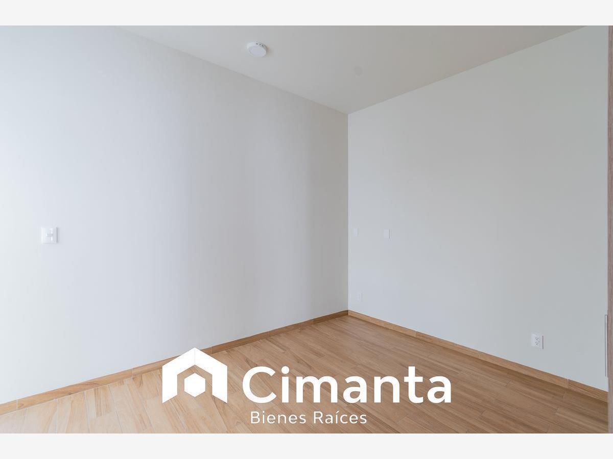 Foto de departamento en venta en rosas moreno 14, san rafael, cuauhtémoc, df / cdmx, 0 No. 04