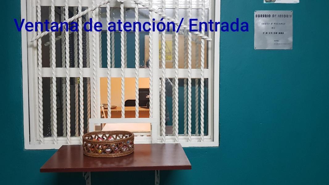 Foto de casa en venta en rosas moreno 19, santiago ahuizotla, azcapotzalco, df / cdmx, 0 No. 04