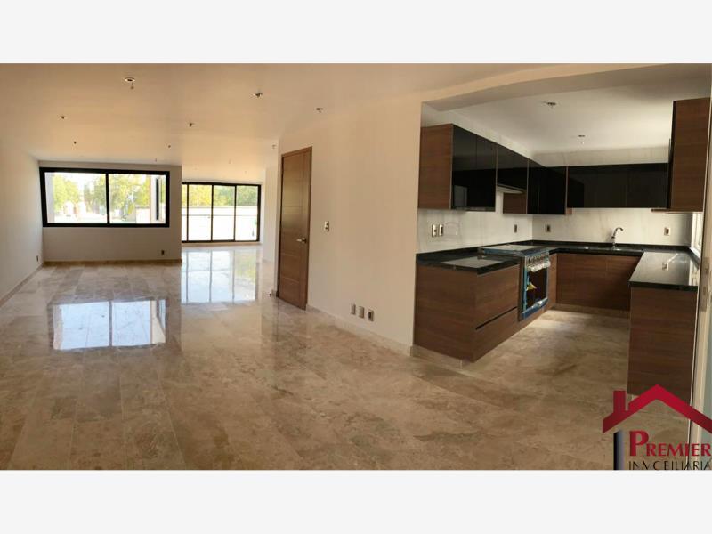 Foto de departamento en venta en rosedal 69, lomas de chapultepec v sección, miguel hidalgo, df / cdmx, 0 No. 02