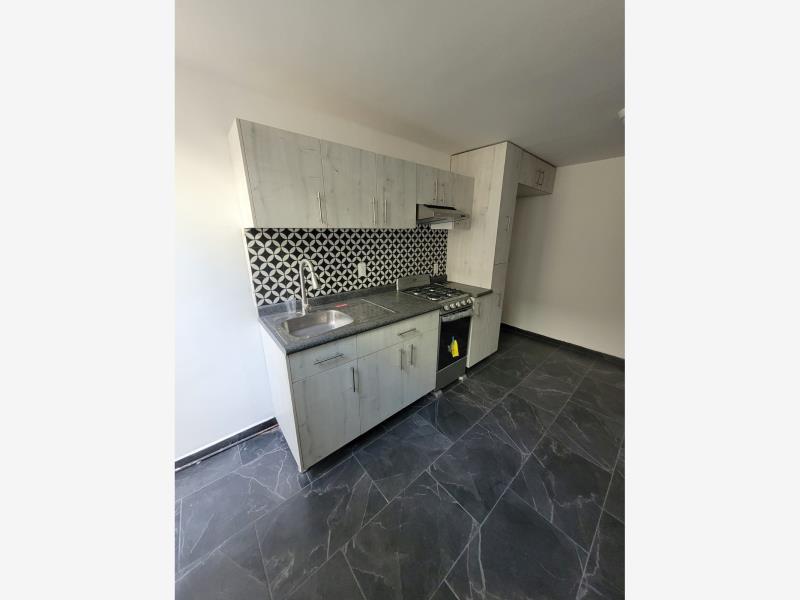 Foto de casa en renta en rousseau 33, anzures, miguel hidalgo, df / cdmx, 25066696 No. 02
