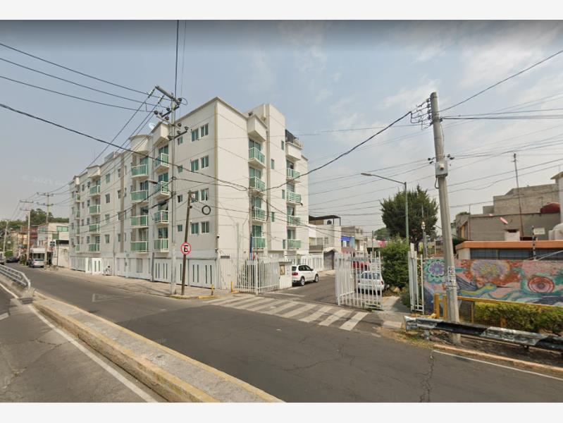 Foto de casa en venta en rtno. 14 avenida del táller 0, jardín balbuena, venustiano carranza, df / cdmx, 24775511 No. 02