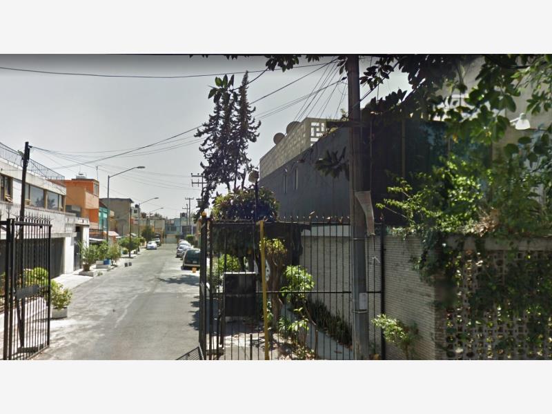 Foto de casa en venta en rtno. 2 de anselmo de la portilla 00, jardín balbuena, venustiano carranza, df / cdmx, 20417327 No. 01