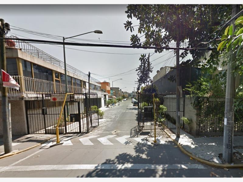Foto de casa en venta en rtno. 2 de anselmo de la portilla 00, jardín balbuena, venustiano carranza, df / cdmx, 20417327 No. 03