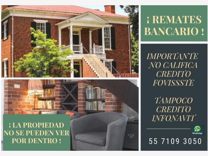 Foto de casa en venta en rtno. 2 de anselmo de la portilla 00, jardín balbuena, venustiano carranza, df / cdmx, 20417327 No. 04