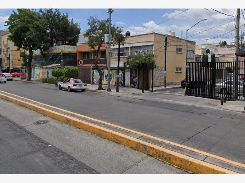 Foto de casa en venta en rtno. 20, avenida del taller 00, jardín balbuena, venustiano carranza, df / cdmx, 13544569 No. 02