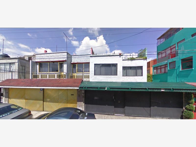 Foto de casa en venta en rtno 24 avenida taller 7, jardín balbuena, venustiano carranza, df / cdmx, 25022532 No. 01