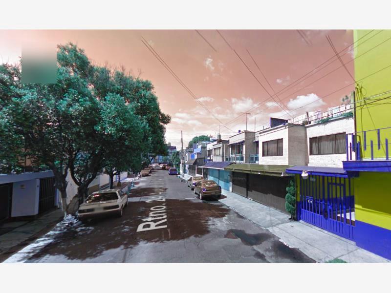Foto de casa en venta en rtno 24 avenida taller 7, jardín balbuena, venustiano carranza, df / cdmx, 25022532 No. 03
