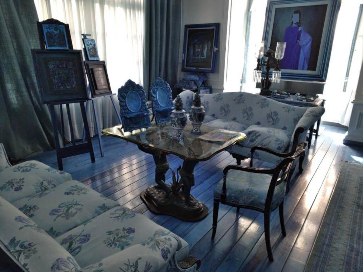 Foto de departamento en venta en ruben dario 45, polanco v sección, miguel hidalgo, df / cdmx, 0 No. 02