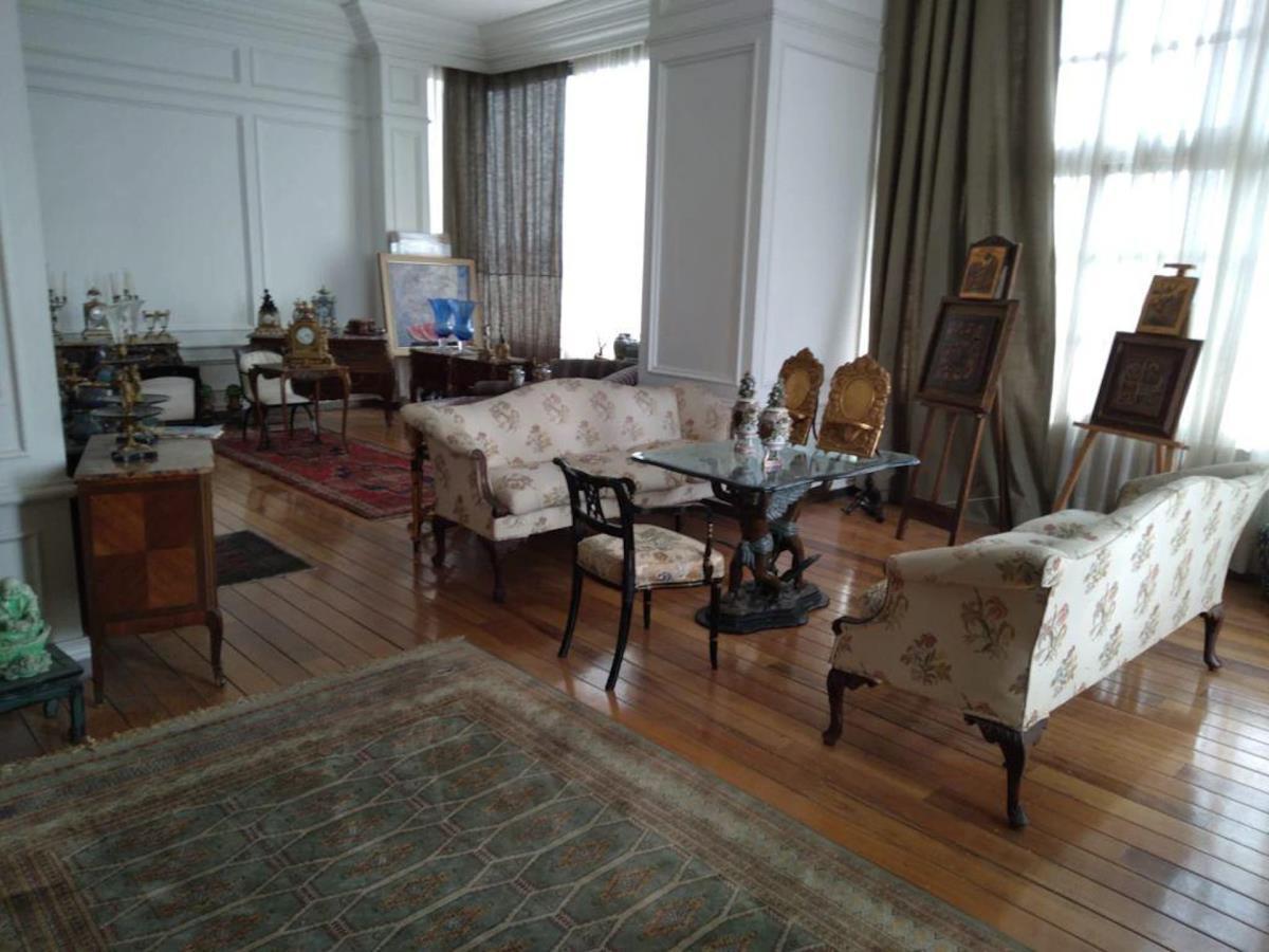 Foto de departamento en venta en ruben dario 45, polanco v sección, miguel hidalgo, df / cdmx, 0 No. 03