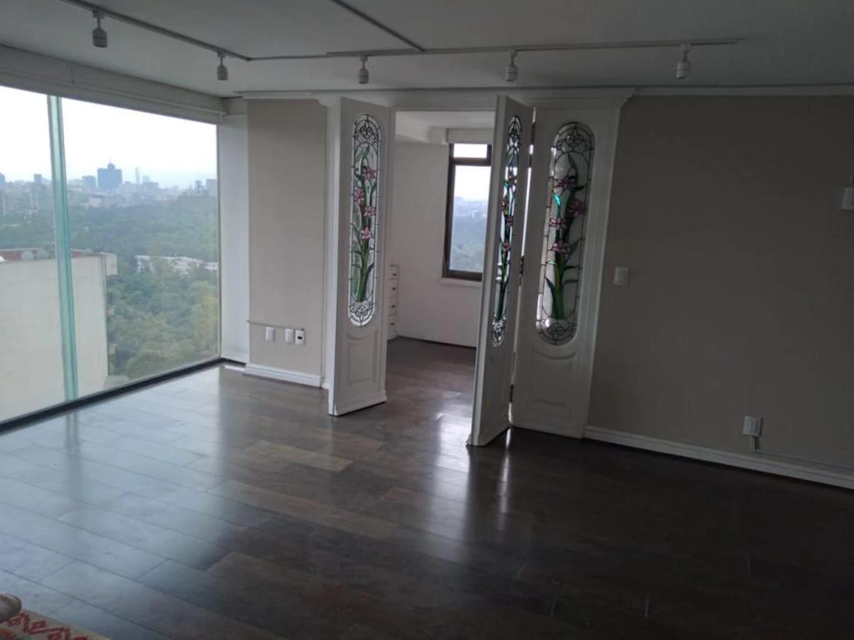 Foto de departamento en venta en ruben dario 45, polanco v sección, miguel hidalgo, df / cdmx, 0 No. 04