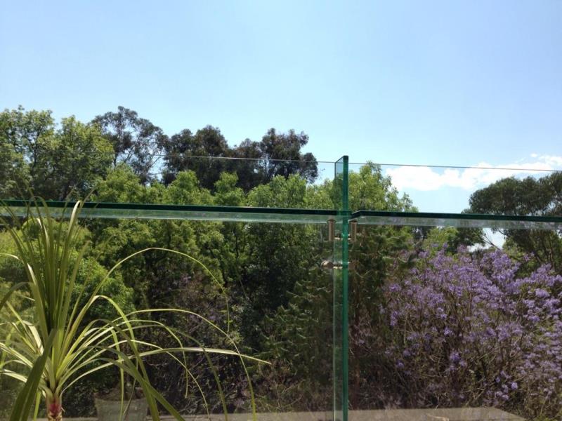 Foto de departamento en renta en ruben darío 57, polanco iii sección, miguel hidalgo, df / cdmx, 18277103 No. 01