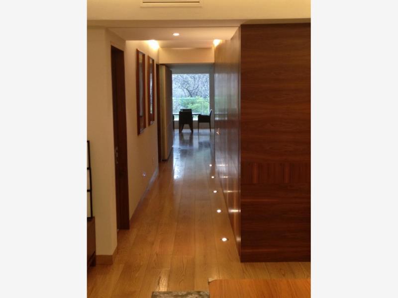 Foto de departamento en renta en ruben darío 57, polanco iii sección, miguel hidalgo, df / cdmx, 18277103 No. 03