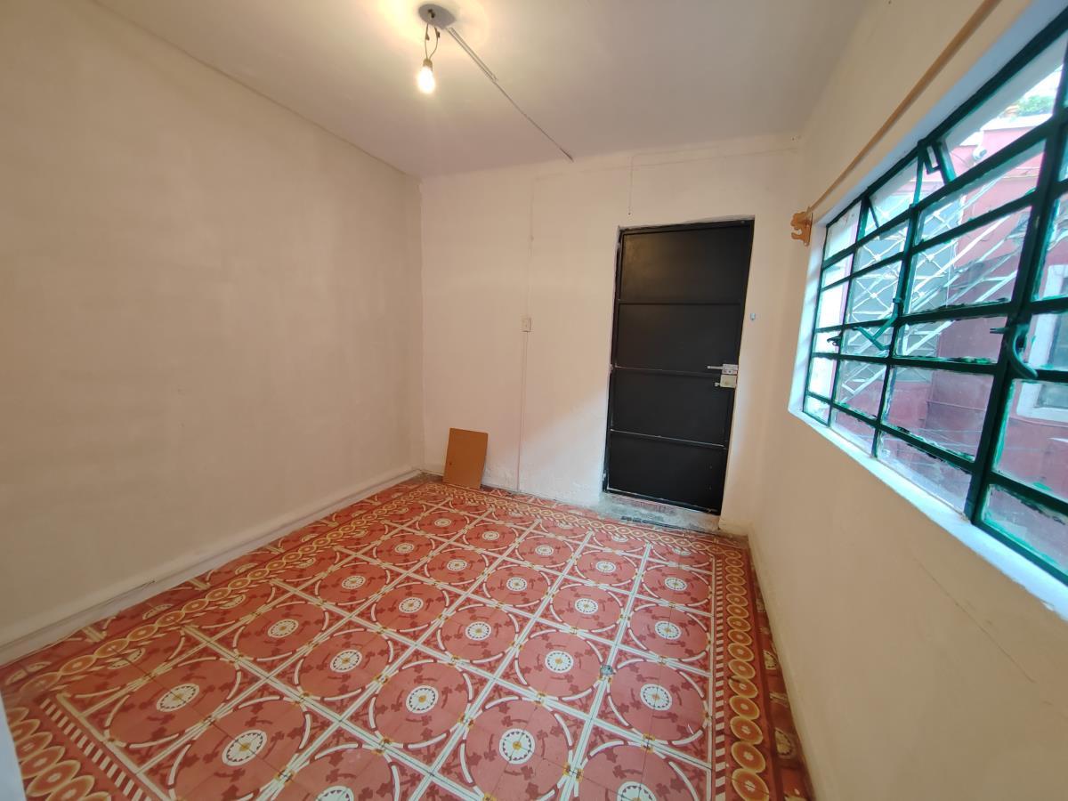 Foto de departamento en renta en rubí 118, estrella, gustavo a. madero, df / cdmx, 0 No. 01