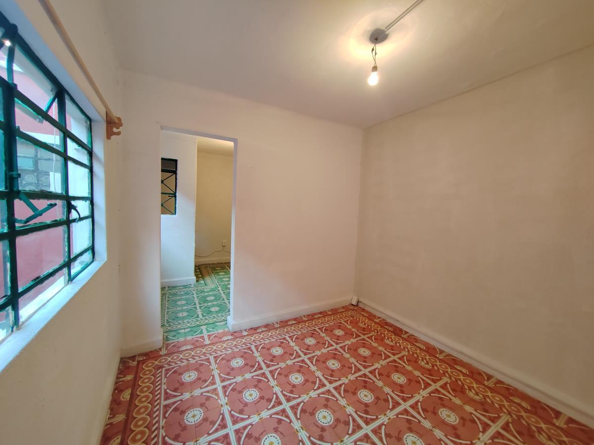 Foto de departamento en renta en rubí 118, estrella, gustavo a. madero, df / cdmx, 0 No. 02