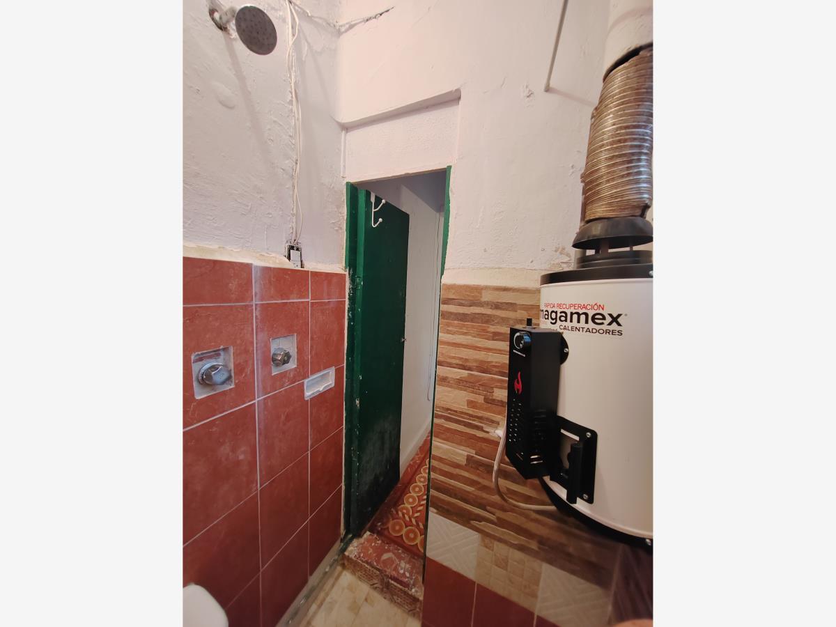 Foto de departamento en renta en rubí 118, estrella, gustavo a. madero, df / cdmx, 0 No. 03