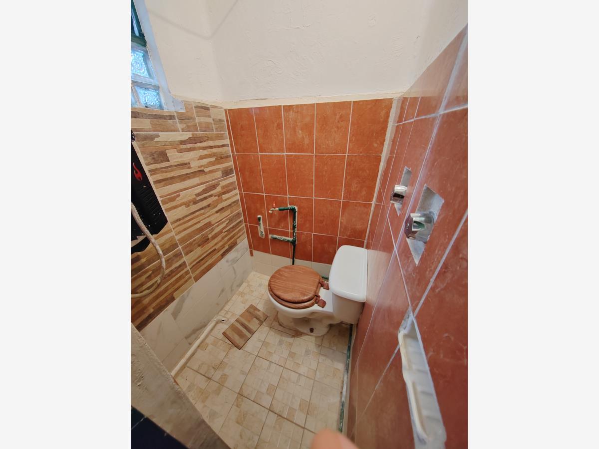 Foto de departamento en renta en rubí 118, estrella, gustavo a. madero, df / cdmx, 0 No. 04