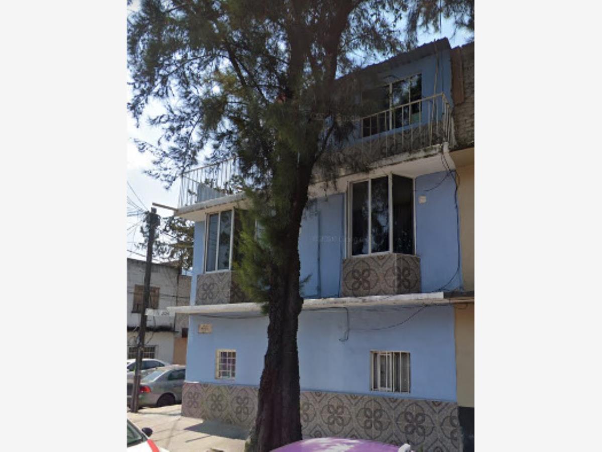 Foto de casa en venta en ruda 56, victoria de las democracias, azcapotzalco, df / cdmx, 0 No. 03