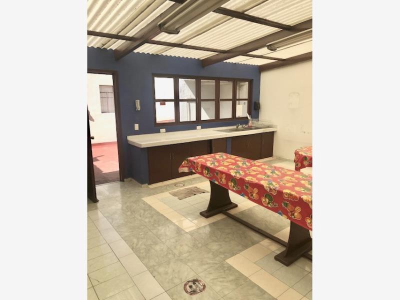 Foto de casa en venta en rumania 101, portales sur, benito juárez, df / cdmx, 23633888 No. 01