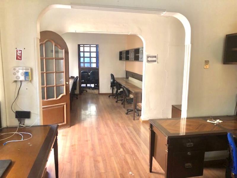 Foto de casa en venta en rumania 101, portales sur, benito juárez, df / cdmx, 23633888 No. 03