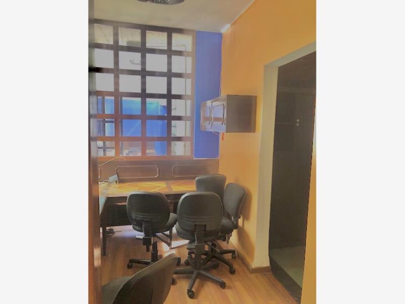 Foto de casa en venta en rumania 101, portales sur, benito juárez, df / cdmx, 23633888 No. 04
