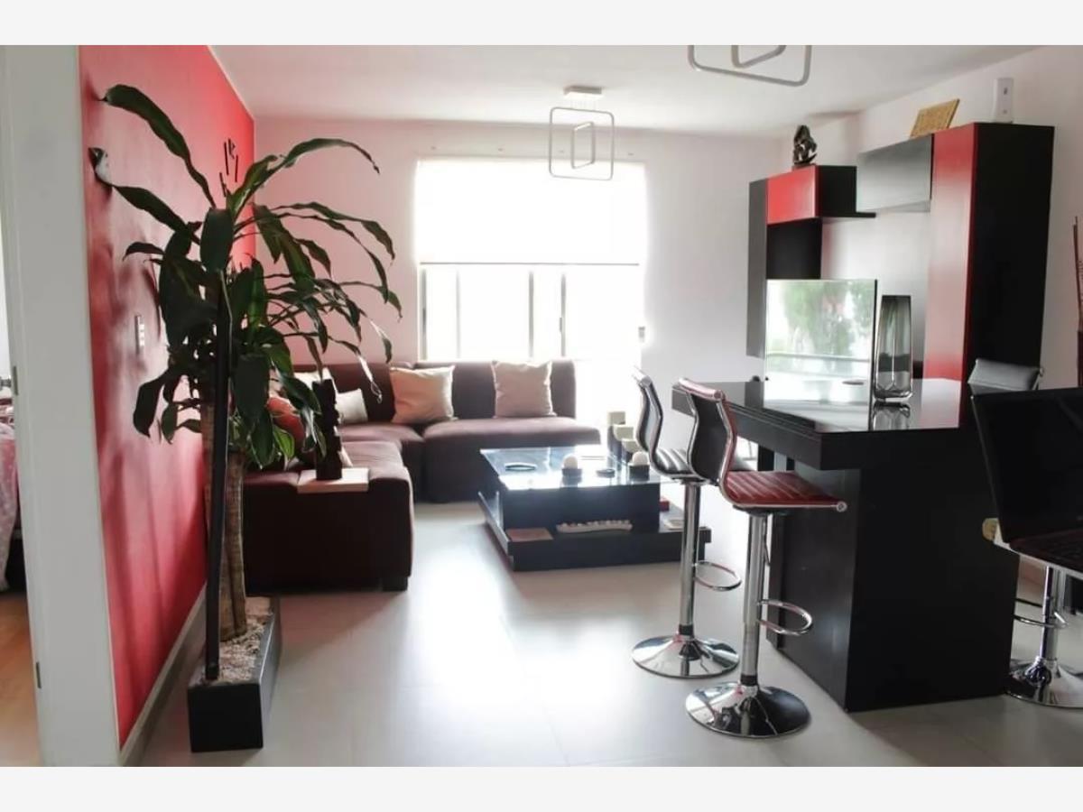 Foto de departamento en renta en rumania 1198, portales norte, benito juárez, df / cdmx, 0 No. 01