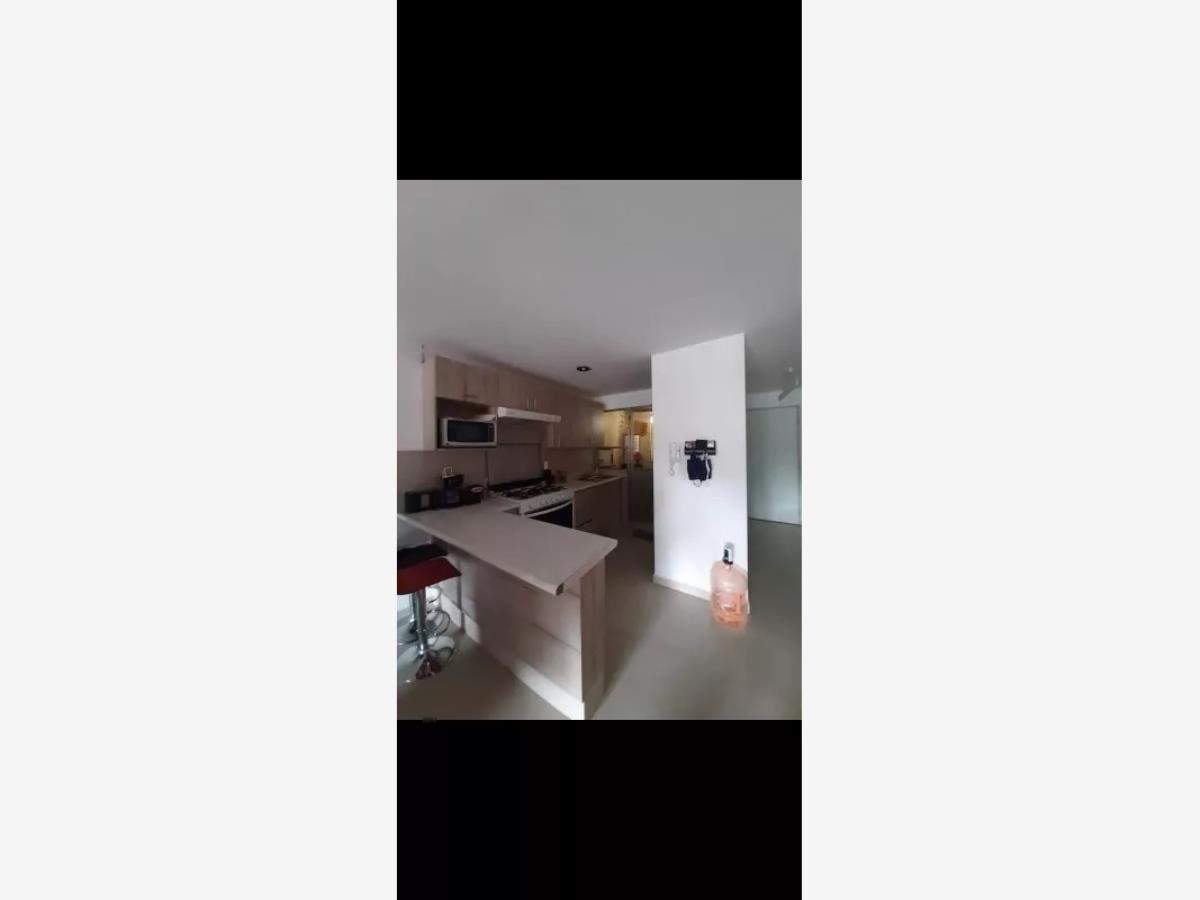Foto de departamento en renta en rumania 1198, portales norte, benito juárez, df / cdmx, 0 No. 02