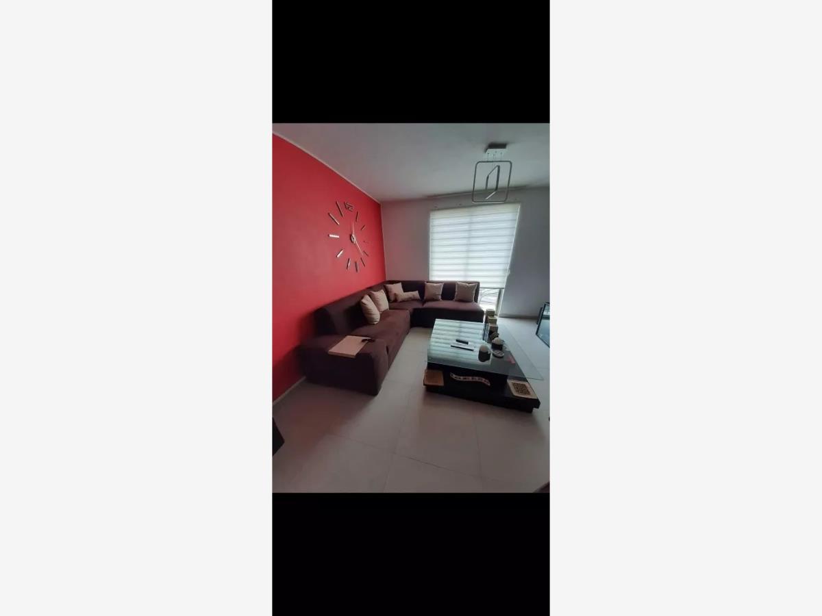 Foto de departamento en renta en rumania 1198, portales norte, benito juárez, df / cdmx, 0 No. 03