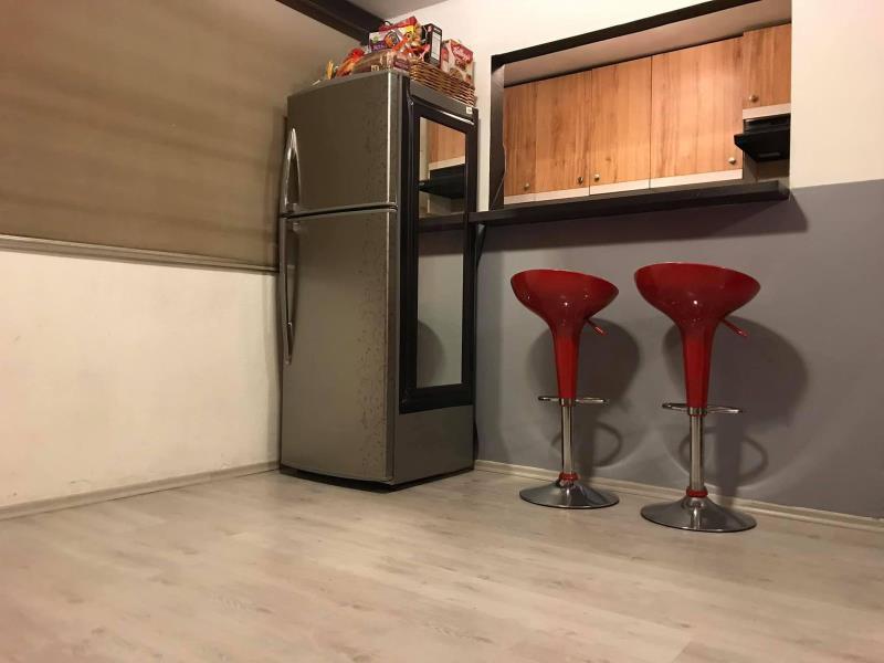 Foto de departamento en venta en rumania 425, portales norte, benito juárez, df / cdmx, 0 No. 01