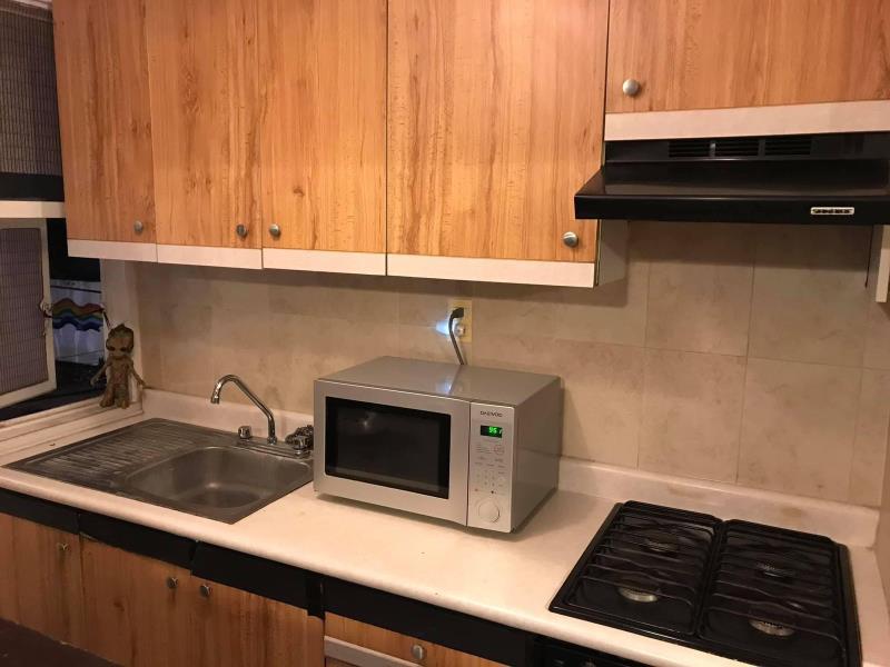 Foto de departamento en venta en rumania 425, portales norte, benito juárez, df / cdmx, 0 No. 02