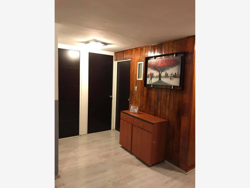 Foto de departamento en venta en rumania 425, portales norte, benito juárez, df / cdmx, 0 No. 03
