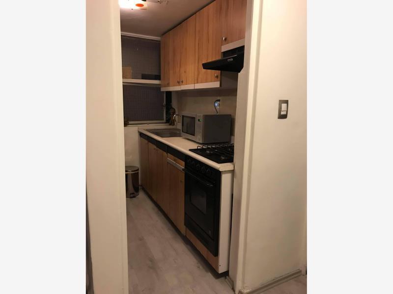 Foto de departamento en venta en rumania 425, portales norte, benito juárez, df / cdmx, 0 No. 04