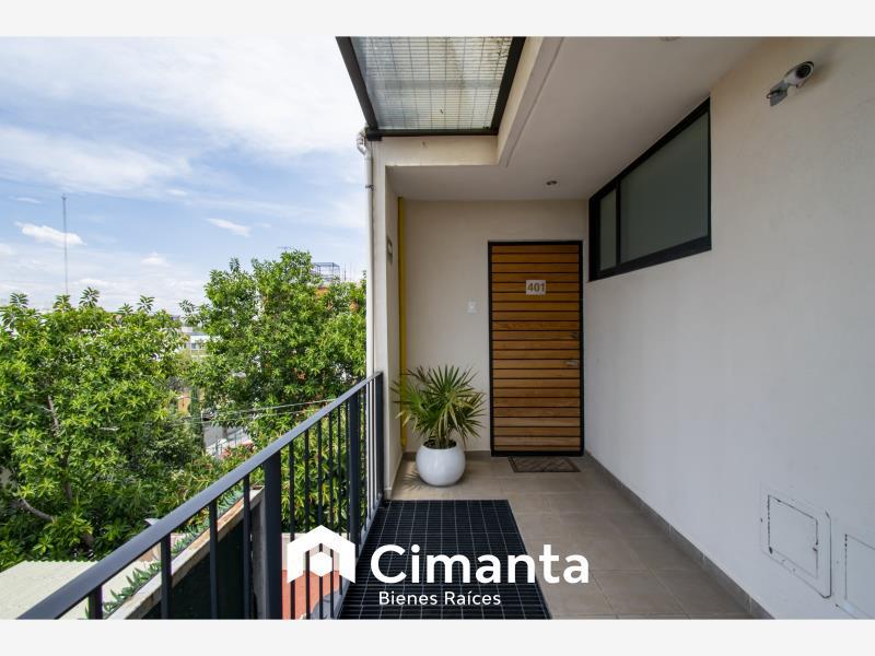Foto de departamento en venta en rumania 504, portales norte, benito juárez, df / cdmx, 25181544 No. 02