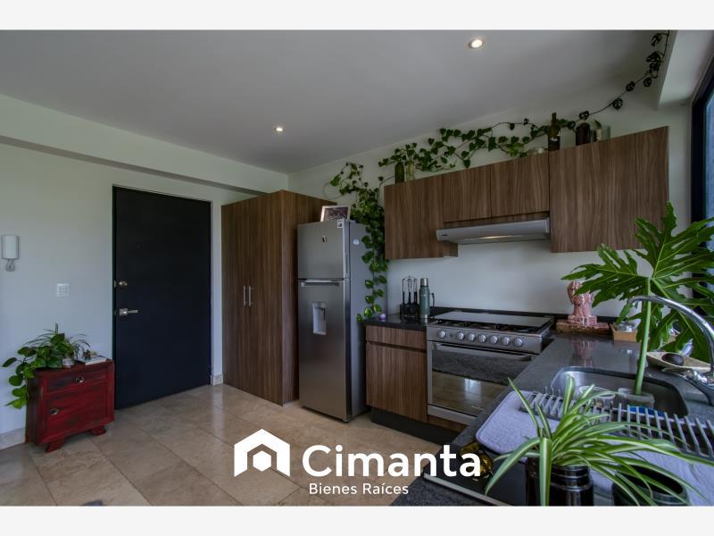 Foto de departamento en venta en rumania 504, portales norte, benito juárez, df / cdmx, 25181544 No. 04