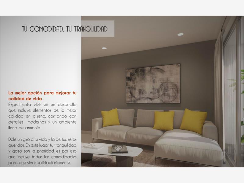 Foto de departamento en venta en rumania 606, portales sur, benito juárez, df / cdmx, 25146299 No. 02
