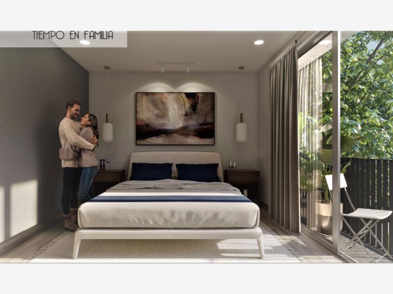 Foto de departamento en venta en rumania 606, portales sur, benito juárez, df / cdmx, 25146299 No. 03